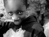 savary-92621  Quartier Savary Angers 2011