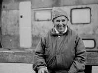 savary-93278  Quartier Savary Angers 2011