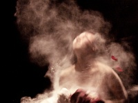 solo-10251b  Min Jéong Kim 2005