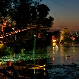 zur-armentieres61629