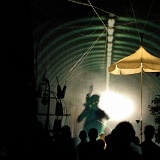 zur-armentieres61650