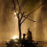 zur-armentieres61926