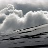 065