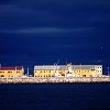impression-331