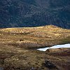 paysage-032