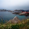 paysage-055
