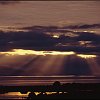 paysage-058
