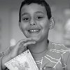 BMonplaisr-94250