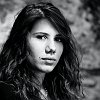 rogosin-107448BW