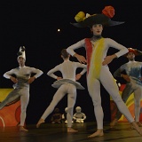 swinstonjoujou-54373