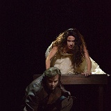 Pelleas-39673