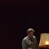 Pelleas-39809