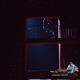 Pelleas-39857
