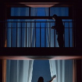 Pelleas-39865