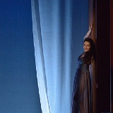 Pelleas-39872