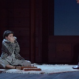 Pelleas-39936