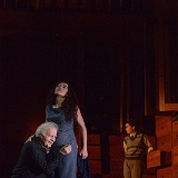 Pelleas-39993