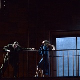 Pelleas-40021