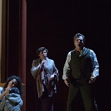 Pelleas-40116