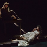 Pelleas-40172