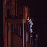 Pelleas-40498