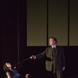 Pelleas-40549