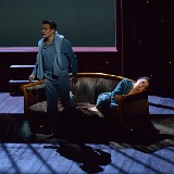 Pelleas-40897