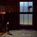 Pelleas-41038