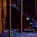 Pelleas-41055