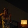 064ano-71195