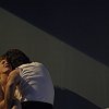 069ano-71199