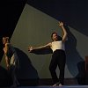 071ano-71205