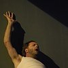 090ano-74255