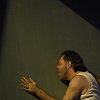 092ano-73814