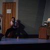 096ano-73837