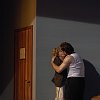 116ano-71248