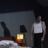 131ano-74329