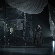 Atlantis_85289