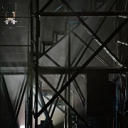 Atlantis_85346