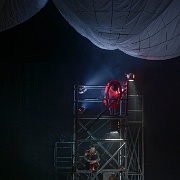 Atlantis_85363