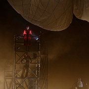 Atlantis_85389