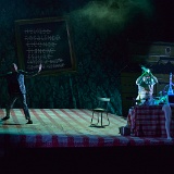 barbebleue-57122