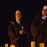 Carmelites-29254