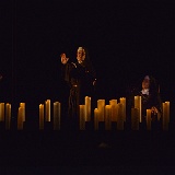 Carmelites-29273