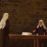 Carmelites-29306