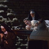 Carmelites-29349