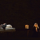 Carmelites-29380