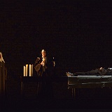 Carmelites-29386