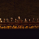 Carmelites-29403