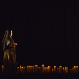 Carmelites-29425